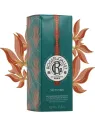 ROGER&GALLET Eau Parfumée Bienfaisante Vétyver 100ml