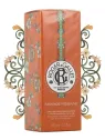 ROGER&GALLET Eau Parfumée Bienfaisante Amande Persane 100ml