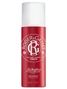 ROGER&GALLET Jean-Marie Farina Déodorant 150 ml