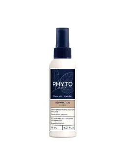 PHYTO Spray Thermo-Protecteur 230°C Anti-Casse 150ml