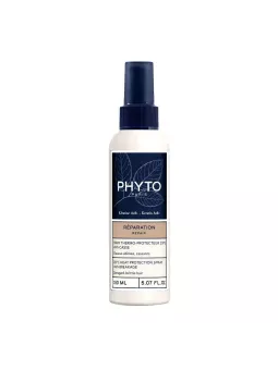 PHYTO Spray Thermo-Protecteur 230°C Anti-Casse 150ml