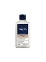 PHYTO Shampooing Réparateur 250ml