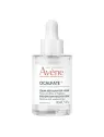 AVENE Cicalfate + Sérum Restaurateur Intense 30ML