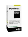 NHCO Pondimax Appétit et Nutrition Gélules boite de 84