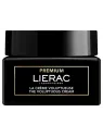 LIERAC Premium La Crème Voluptueuse 50 ml