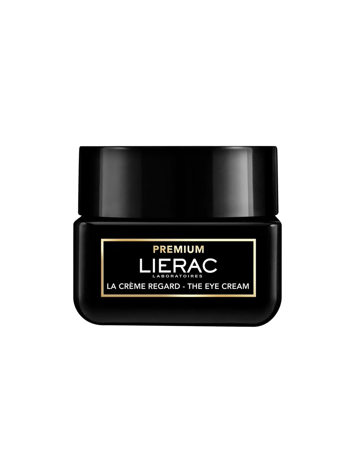 LIERAC Premium La Crème Regard 20 ml
