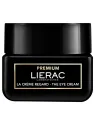 LIERAC Premium La Crème Regard 20 ml