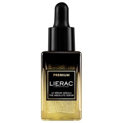 Lierac Premium le Sérum Absolu 30 ml