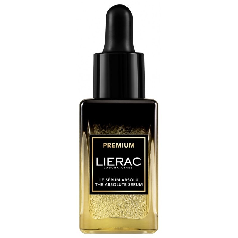 Lierac Premium le Sérum Absolu 30 ml