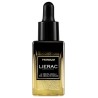 Lierac Premium le Sérum Absolu 30 ml