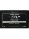 LIERAC Premium la crème soyeuse recharge 50ml