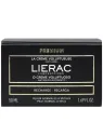 LIERAC Premium La crème Voluptueuse Recharge 50ml
