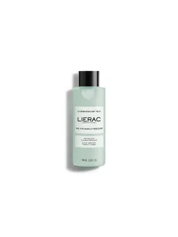 LIERAC Le Démaquillant Yeux 100ml