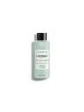 LIERAC Le Démaquillant Yeux 100ml