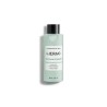 Lierac le Démaquillant Yeux 100 ml