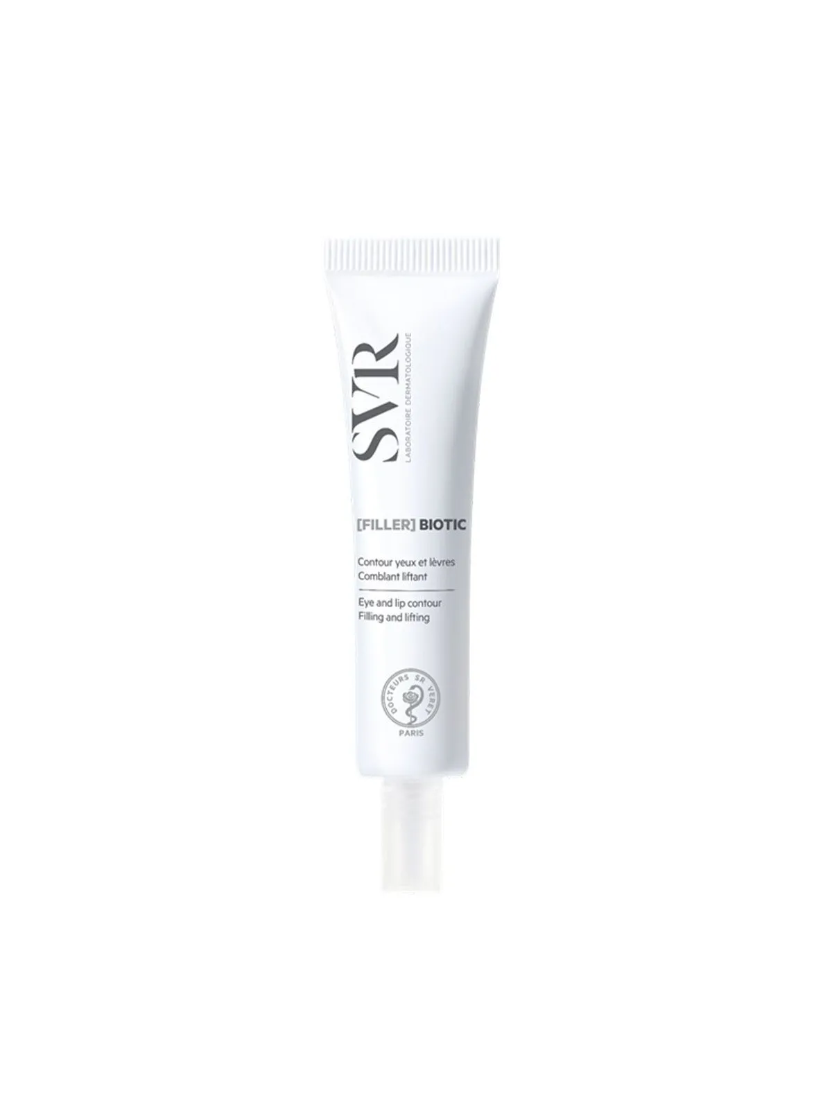 SVR Contour Yeux & Lèvres 15ml [Filler] Biotic