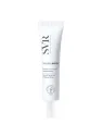 SVR Contour Yeux & Lèvres 15ml [Filler] Biotic