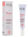 SVR Topialyse Palpebral Crème Apaisante Paupières Irritées 30ml