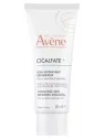 AVENE Cicalfate + Soin Hydratant Réparateur 40ML