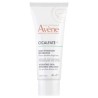 AVENE Cicalfate + Soin Hydratant Réparateur 40ML