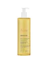 AVENE Xeracalm A.D Huile Lavante Relipidante 750ml