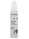 PATYKA Lotion de Soin Défroissante Bio 100ml