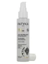 PATYKA Huile Remarquable Démaquillante Bio 100ml