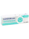 ELGYDIUM Clinic Sensileave dentifrice 50ml