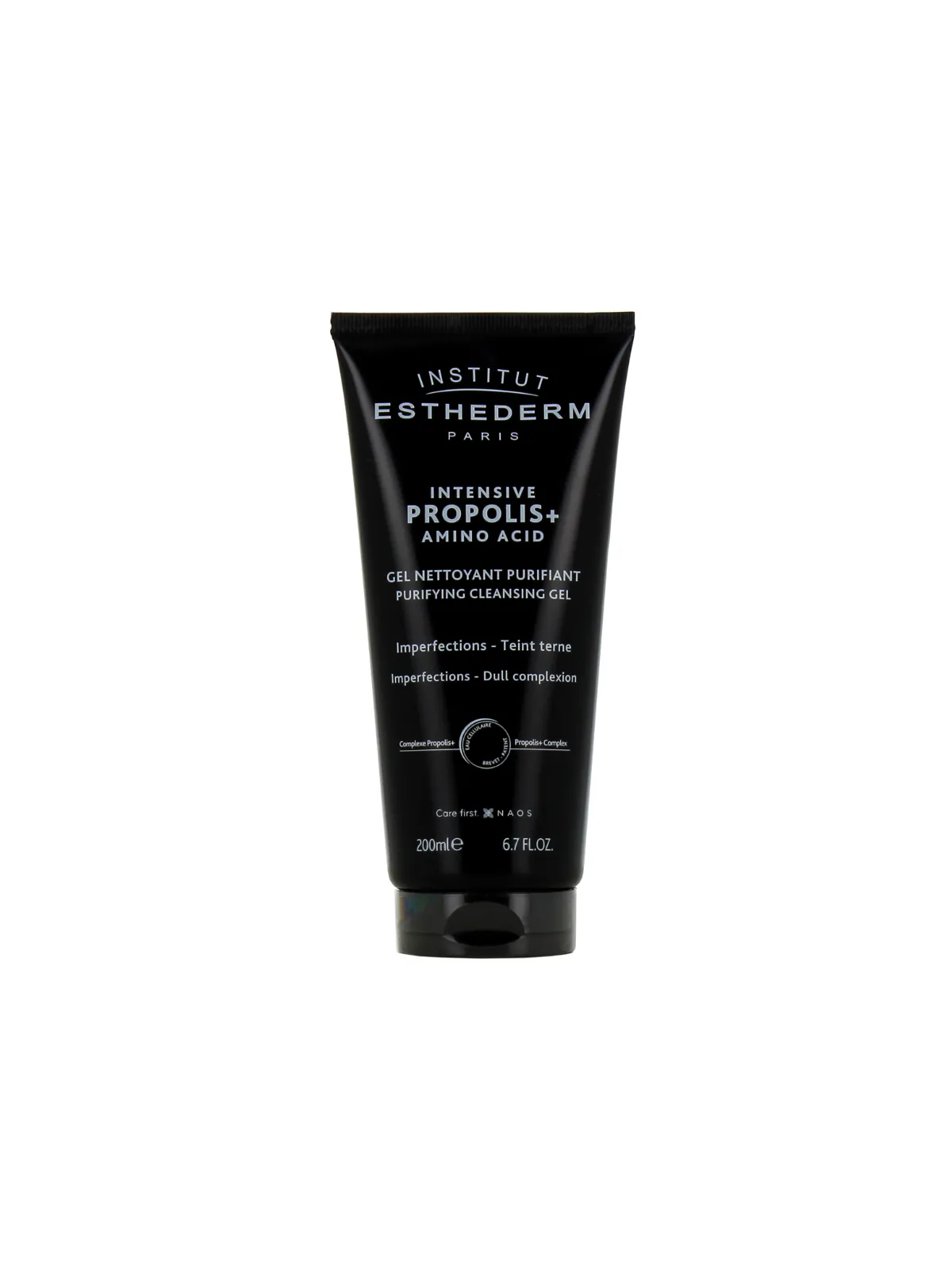 ESTHEDERM Gel Intensive Propolis+