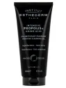 ESTHEDERM Gel Intensive Propolis+