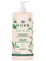 NUXE Body Rêve de Thé Gelée de Douche Ressourçante 750 ml