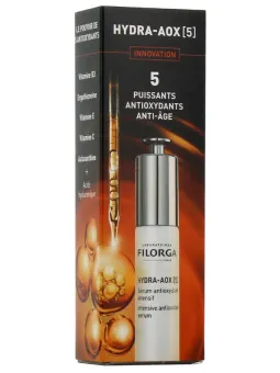 FILORGA Hydra-AOX [5]