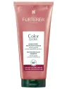 FURTERER Color Glow Shampoing Protecteur Couleur 200 ml