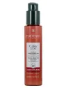 FURTERER Color Glow Crème Eclat Thermo-Protectrice 100ml