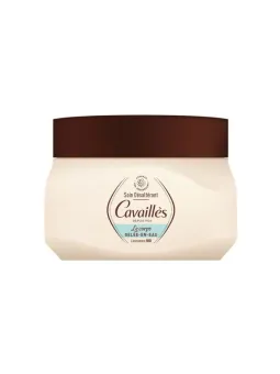 ROGÉ CAVAILLÈS Gelée en Eau Désaltérante 200ml