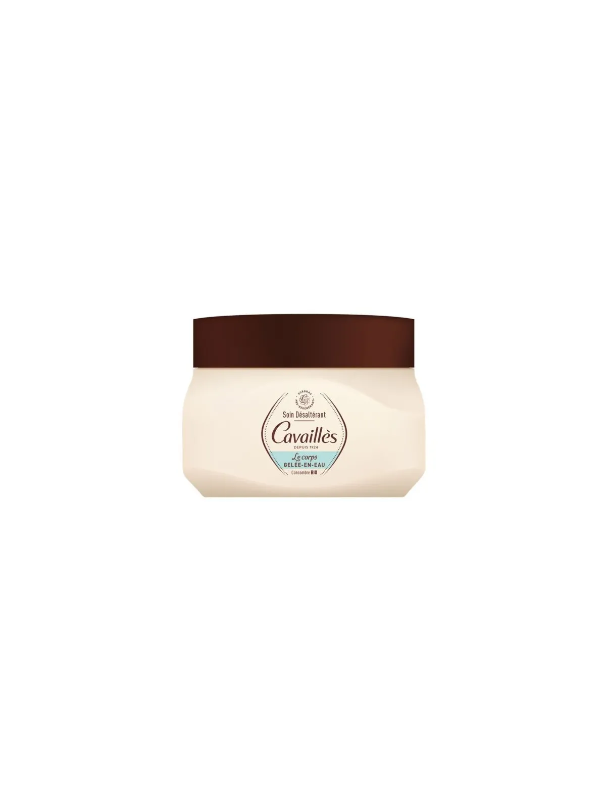 ROGÉ CAVAILLÈS Gelée en Eau Désaltérante 200ml