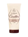 ROGE CAVAILLES Crème mains et ongles Riche 50ml