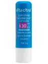 VITA CITRAL Soin Lèvres Nourrissant SPF30 4g