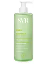 SVR Sebiaclear Gel Moussant Anti-Imperfections 400ML