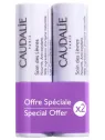 CAUDALIE Vinotherapist Soin des Lèvres 2x4.5G