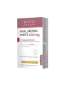 BIOCYTE Hyaluronic forte 300 mg 30 Gélules