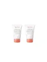 AVENE Avène Cold Cream Crème Mains Concentrée 2x50ml