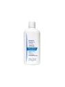 DUCRAY Elution Shampooing Doux équilibrant 400ml