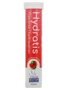 HYDRATIS Solution d'Hydratation Accélérée