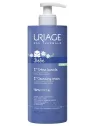 URIAGE Bébé 1ère Crème Lavante 500 ml