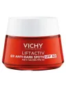 VICHY LiftActiv Crème B3 Anti-Tâches 50ML