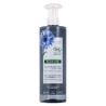 KLORANE Eau micellaire 3en1 bleuet 400ml