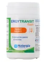 NUTERGIA Ergystransit Flash 30 gélules