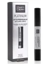 MARTIDERM Lip Supreme Balm 4.5ml Platinum