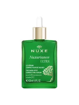 NUXE Nuxuriance Sérum Correcteur De Taches 30ml